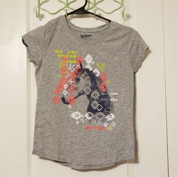 🦋3/$15💰Arizona Shirt - Picture 1 of 3
